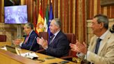 La Opinión de Carlos Navarro Antolín | El alcalde de Sevilla es de inteligencia de ruan
