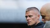 Paul Konchesky relishing long-awaited West Ham managerial debut with new WSL season set to begin