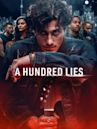 A Hundred Lies - IMDb