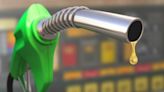 Alertan caída sostenida en venta de combustible en estaciones de servicio de Colombia
