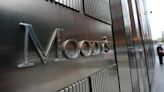 Moody’s rebaja perspectiva de Colombia a negativa y mantiene calificación