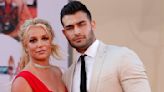 Britney & Sam Signed a Prenup Before Their Wedding—Here’s What He Could Get in a Divorce