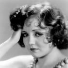 Nancy Carroll