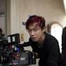 James Wan