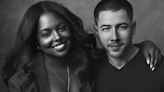 Nick Jonas, Adrienne Warren Starring on Broadway in ‘The Last Five Years’