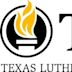 Texas Lutheran University