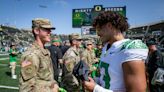 Everything you need to know about attending Oregon’s spring game