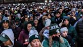 MSU shooting brought me, Tom Izzo, thousands of others to same place: Scared for our kids