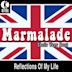 Marmalade: Their Very Best