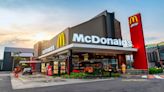 McDonald’s net income dips 12% to $2.02bn in Q2 2024