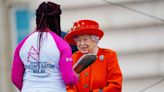 Commonwealth sport mourns the loss of the Queen at age of 96