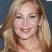 Jennifer Westfeldt