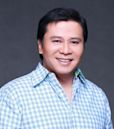 Jinggoy Estrada