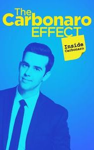 The Carbonaro Effect: Inside Carbonaro