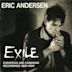 Exile: European & Canadian Recordings