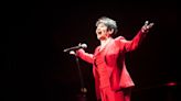 Broadway legend Chita Rivera remembered at award ceremony