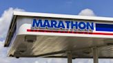 ... Marathon Oil In All-Stock Deal At 14.7% Premium: Details - ConocoPhillips (NYSE:COP), Marathon Oil (NYSE:MRO)