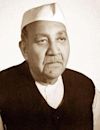 Lala Jagat Narain