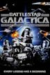 Battlestar Galactica