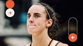 Has Caitlin Clark lived up to the hype in her WNBA debut? Our experts debate