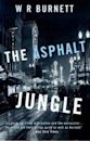 The Asphalt Jungle