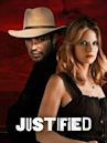 Justified