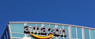 Jim Cramer Thinks Amazon.com Inc (NASDAQ:AMZN) Can Benefit if Donald Trump Wins Election 2024