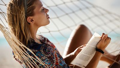 Libros para leer este verano: novela negra, novelas 'feel good', intimistas y más