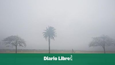 Se espera que las devastadoras lluvias y los vientos del huracán azoten Florida hasta el jueves