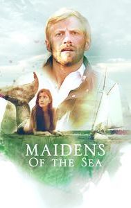 Maidens of the Sea