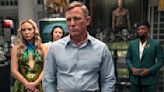 Knives Out Director Confirms That Daniel Craig's Character Benoit Blanc Is 'Obviously' Queer