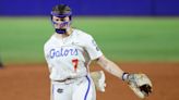 'I think I blacked out:' Katie Kistler's home run lifts Florida softball over Oklahoma State in WCWS