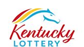 Powerball jackpot hits $825M. Kentucky Lottery has launched a means to get a free play