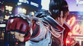 Tekken boss tells fans to stop sending him character ideas or he'll get sued