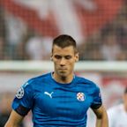 Filip Benkovic