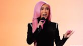 Trans Influencer Nikita Dragun Arrested, Charged With Felony