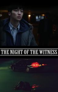 The Night of the Witness