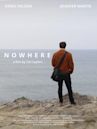 Nowhere | Drama