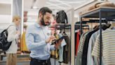 Transforming Retail:The Aptos ONE Advantage