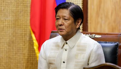 Philippines says won’t be cowed into silence after ‘dangerous’ China attack