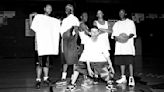 Chris Paul and RZA-Produced Notic Streetball Crew Doc ‘Handle With Care’ Gets New Trailer, Worldwide Distribution Deal (EXCLUSIVE)