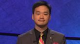 Former 'Jeopardy!' Champ Charged With Child Pornography