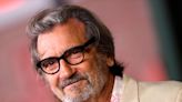 Griffin Dunne's sister's murder provides the pulse of his family memoir