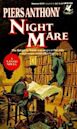 Night Mare (Xanth, #6)