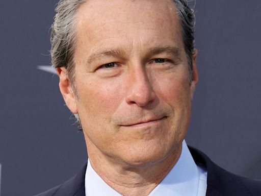 John Corbett regrets becoming an actor, says it's 'unfulfilling' and 'boring'