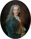 Voltaire