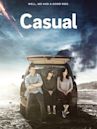 Casual (série de televisão)