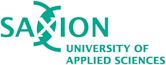 Saxion University of Applied Sciences