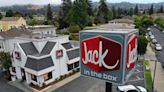 Tallahassee foodie news: Five new Jack in the Box restaurants coming to capital