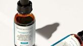 Psst: There's a Secret SkinCeuticals Sale on the Brand's Most Coveted Products (Yep, Including the C E Ferulic Serum)